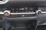 New 2025 MAZDA CX-30 AWD 2.5 S w/ Select Sport Pkg image 5