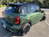 Used 2016 MINI Cooper Countryman S image 4