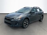 Used 2019 Subaru Crosstrek 2.0i Premium image 3