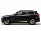 Used 2021 BMW X3 xDrive30i w/ Premium Package image 2