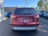 Used 2014 Ford Escape SE image 5