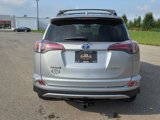 Used 2017 Toyota RAV4 Limited image 6