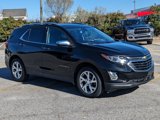 Used 2019 Chevrolet Equinox Premier w/ LPO, Floor Liner Package image 2
