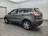 Used 2018 Ford Escape S image 3