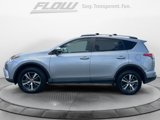 Used 2018 Toyota RAV4 XLE image 5