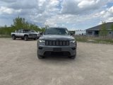 Used 2019 Jeep Grand Cherokee Altitude image 2