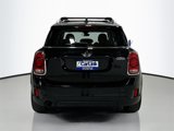 Used 2018 MINI Cooper Countryman ALL4 image 5