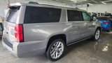 Used 2018 Chevrolet Suburban Premier image 4