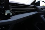 Used 2025 Volkswagen Jetta SE w/ Sunroof Package image 6