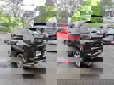 Used 2019 Honda CR-V EX image 4