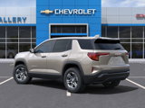 New 2026 GMC Terrain Elevation w/ Technology Package II image 3