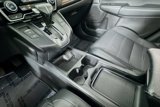 Used 2018 Honda CR-V EX-L image 5