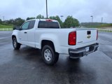 Used 2019 Chevrolet Colorado W/T w/ WT Convenience Package image 5