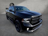 Used 2015 RAM 1500 Express image 4