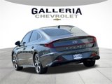 Used 2022 Hyundai Sonata SEL Plus image 5