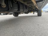 Used 2023 Ford Transit 250 148 High Roof w/ Load Area Protection Package image 5