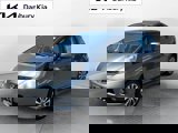 Used 2013 Honda Fit Sport image 3