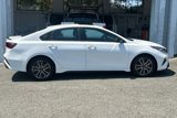 Used 2024 Kia Forte GT-Line w/ GT-Line Premium Package image 3