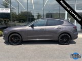 Used 2022 Maserati Levante GT image 2