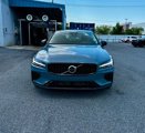 Used 2023 Volvo S60 T8 Plus image 2