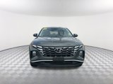 Used 2022 Hyundai Tucson SE image 2