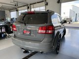 Used 2020 Dodge Journey SE w/ SE Popular Equipment Group image 4
