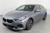 Certified 2024 BMW 228i w/ Convenience Package image 4