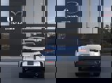 New 2025 MAZDA CX-50 AWD 2.5 S w/ Weather Package image 4
