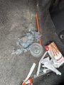 Used 2018 Nissan Versa Note SV image 2