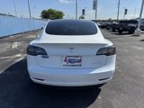 Used 2019 Tesla Model 3 Long Range image 3