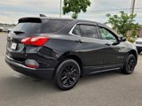 Used 2019 Chevrolet Equinox LT image 3