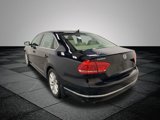Used 2013 Volkswagen Passat 2.5 SEL Premium image 5