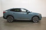 Certified 2024 BMW X2 xDrive28i image 3