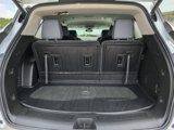Used 2021 Buick Enclave Essence w/ Sound and Sites Package image 5