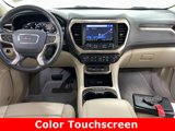 Used 2020 GMC Acadia Denali image 2