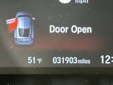 Used 2020 Honda Civic LX image 5