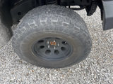 Used 2012 Jeep Wrangler Sport image 4