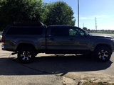 Used 2016 Toyota Tacoma SR5 image 5