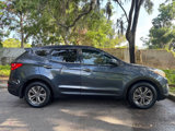 Used 2015 Hyundai Santa Fe Sport w/ Option Group 02 image 4