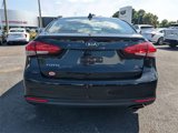 Used 2017 Kia Forte S image 5