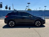 Used 2023 Subaru Crosstrek 2.5i Limited w/ Popular Package #4 image 3