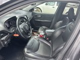 Used 2019 Jeep Cherokee Trailhawk image 5