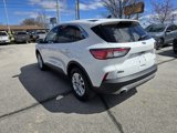 Used 2021 Ford Escape SE image 5