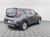 Used 2023 Kia Soul LX w/ Option Group 015 image 5