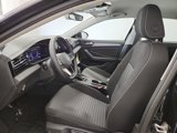 New 2025 Volkswagen Jetta S image 6