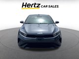 Used 2023 Kia Forte LXS image 5