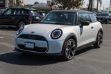 New 2025 MINI Cooper 2-Door Hardtop image 3