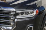 Used 2020 GMC Acadia SLE image 3
