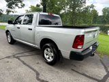 Used 2012 RAM 1500 ST w/ ST Popular Equipment Group image 5