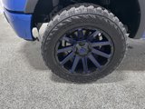 Used 2013 Ford F150 STX w/ Mid Equipment Group image 6